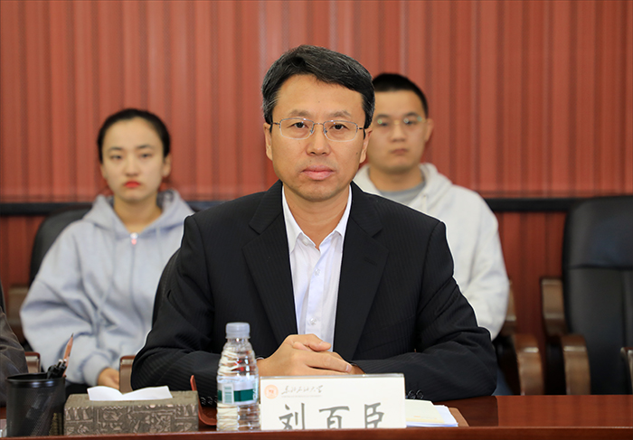 1540279195495049444.jpg ZXB_5159鍓湰.jpg