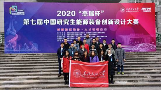 205a5858d80191558c734b186a2fab1