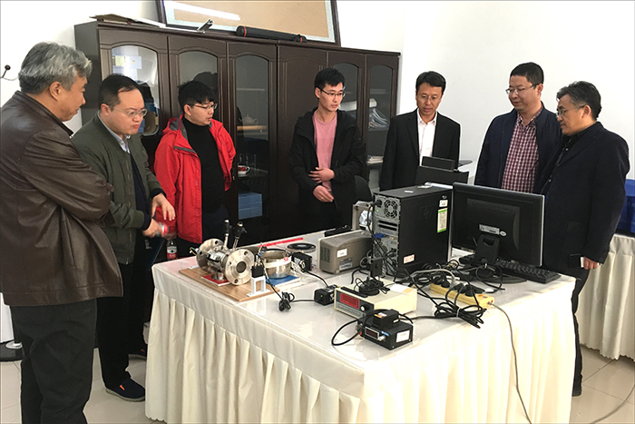 1540279273285078305.jpg 23130鍓湰.jpg