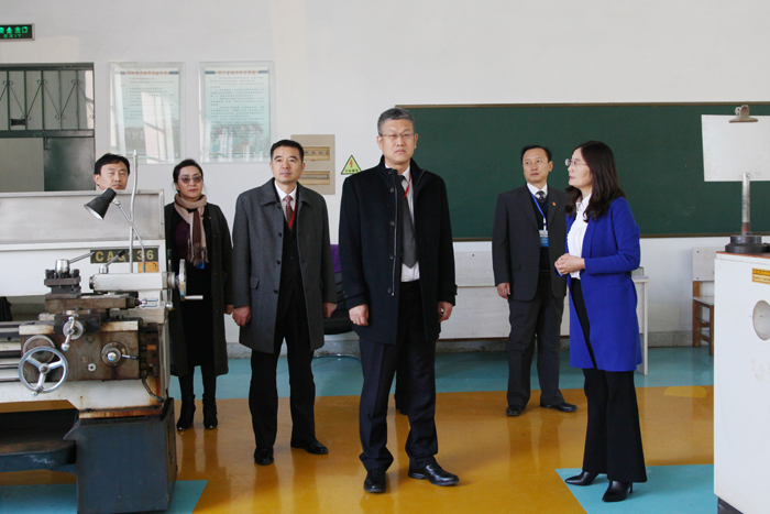 1571045088932002761.jpg IMG_2540a鍓湰.jpg