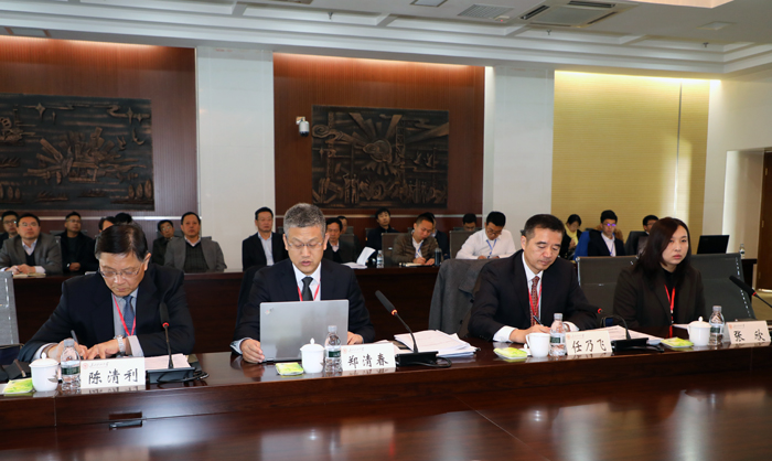 1571044911359068668.jpg 150A74450鍓湰.jpg