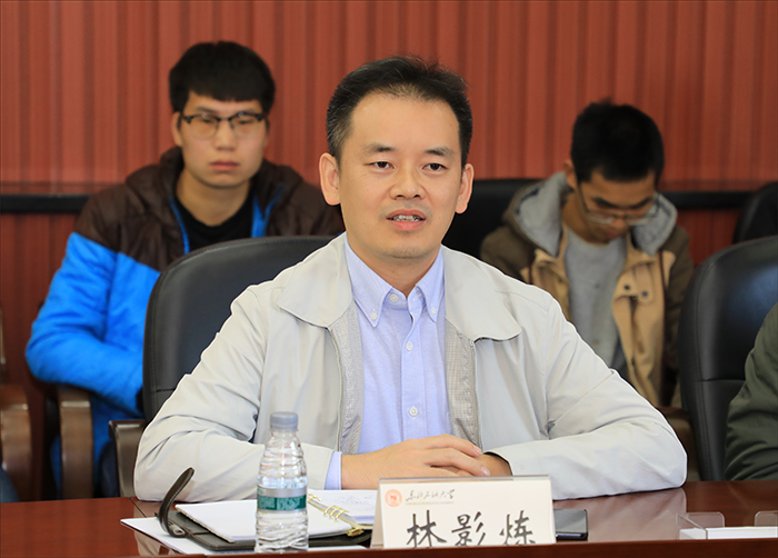 1540279210315069574.jpg ZXB_5187鍓湰.jpg