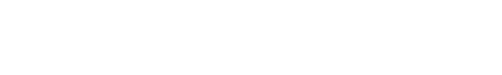 9001cc.s金沙登录